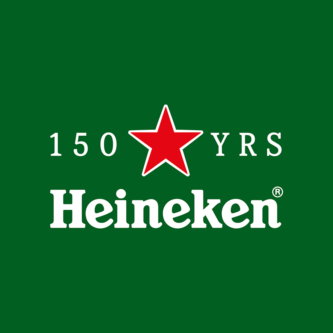 Gamification Case Study