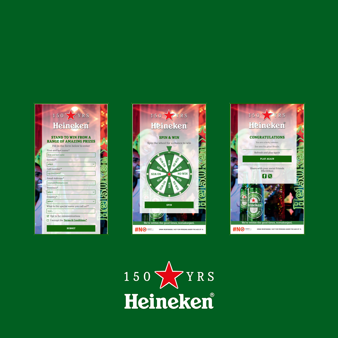 Gamification Case Study